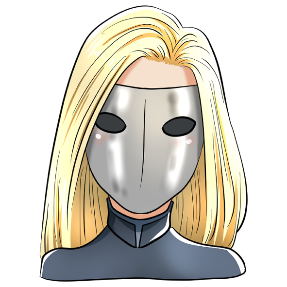 Archer Stickers 5x5.png