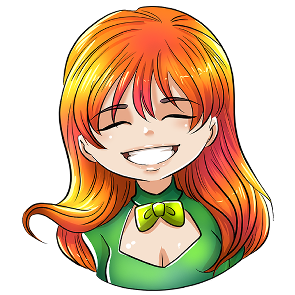 Naara Stickers 5x5.png