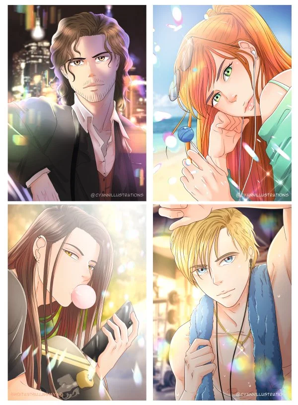 Photocards Illustration.jpg