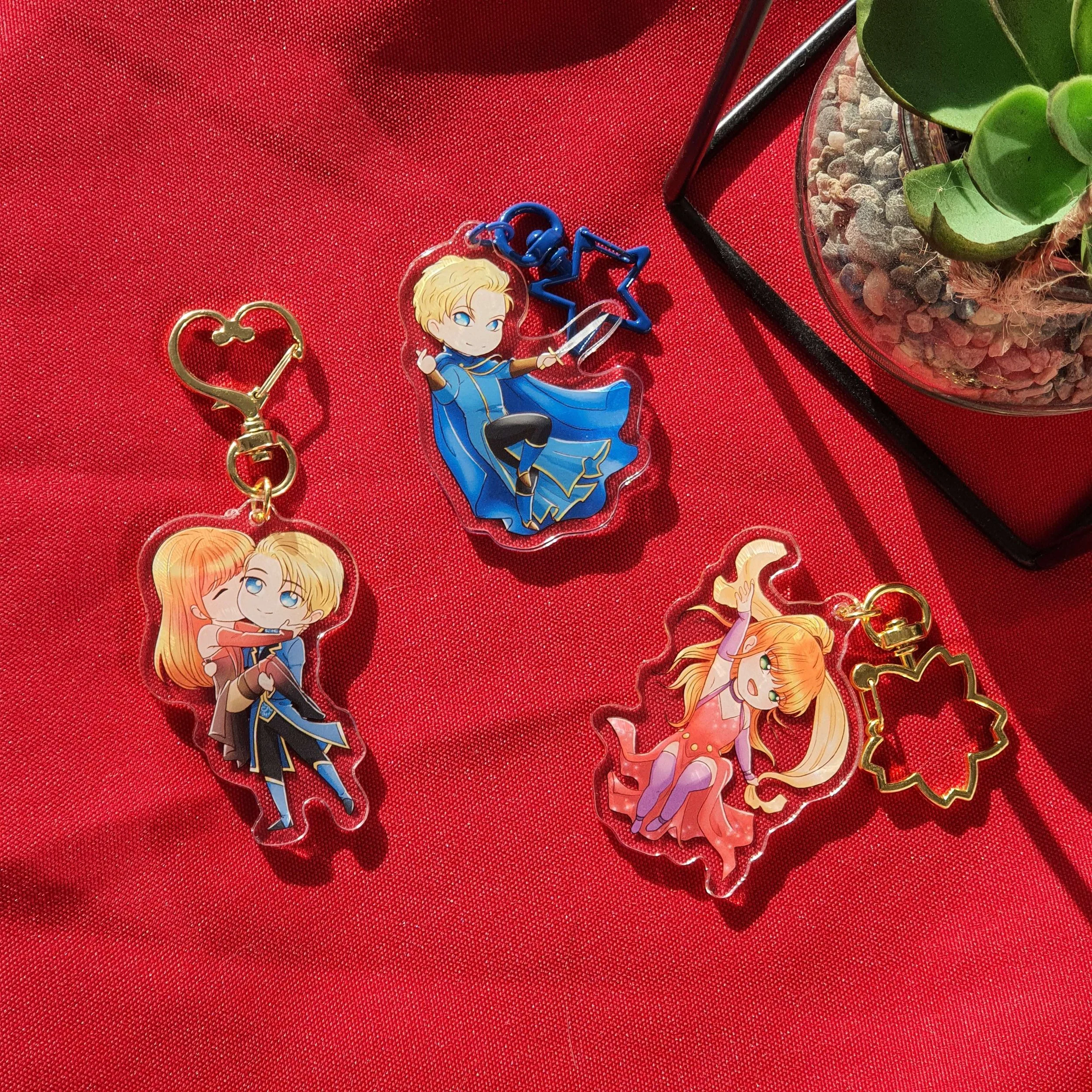 Porte clefs acry.jpg