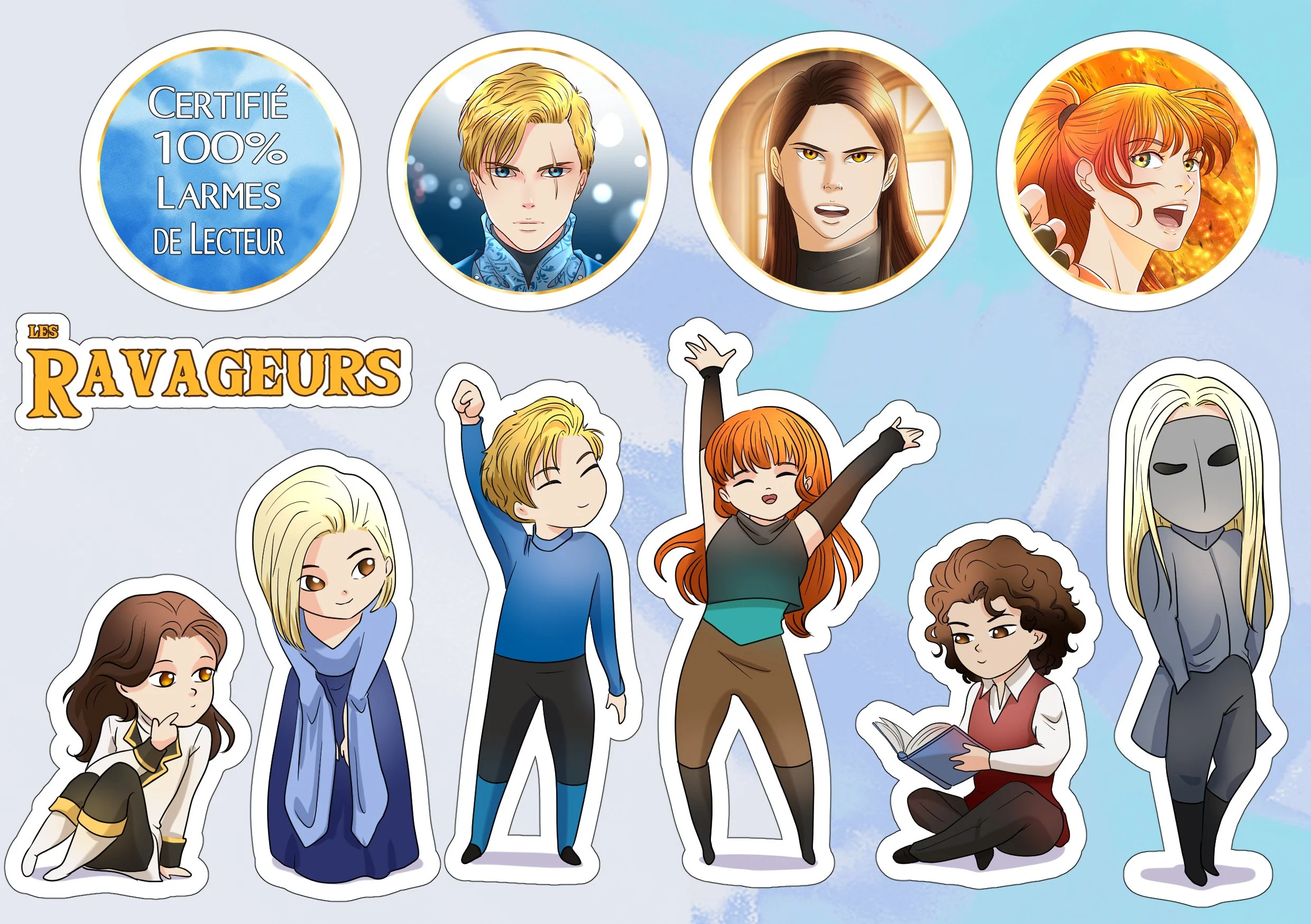 Stickers Ravageurs.jpg