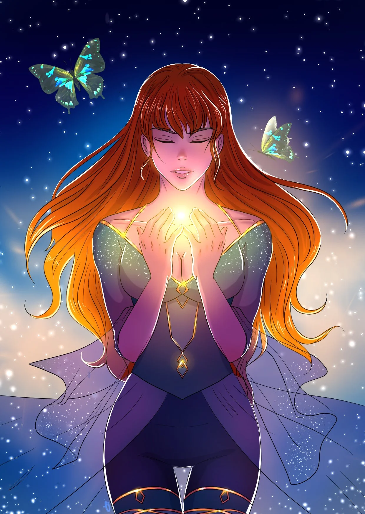 Illustration lumière.jpg