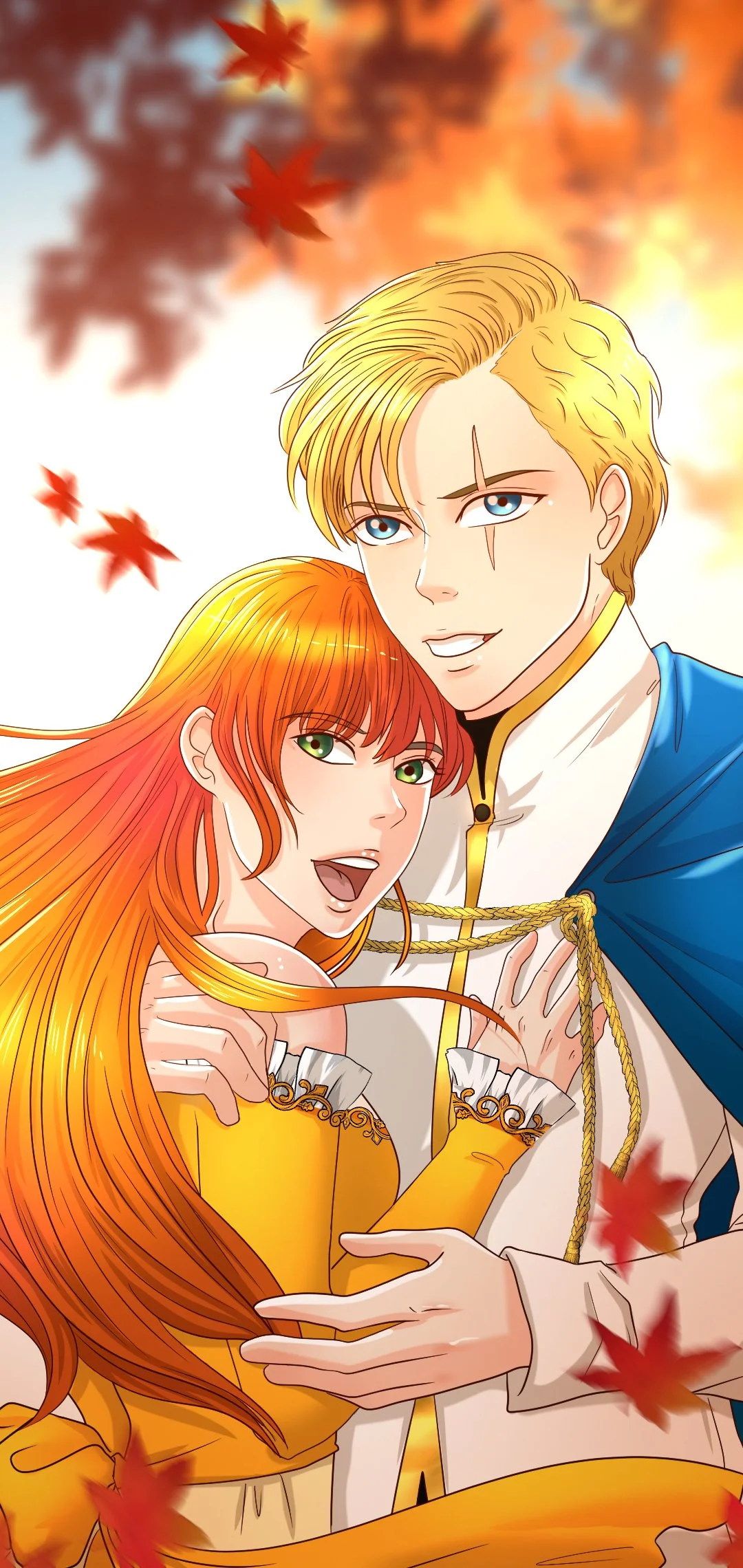 Fond d'écran mobile Automne.jpg