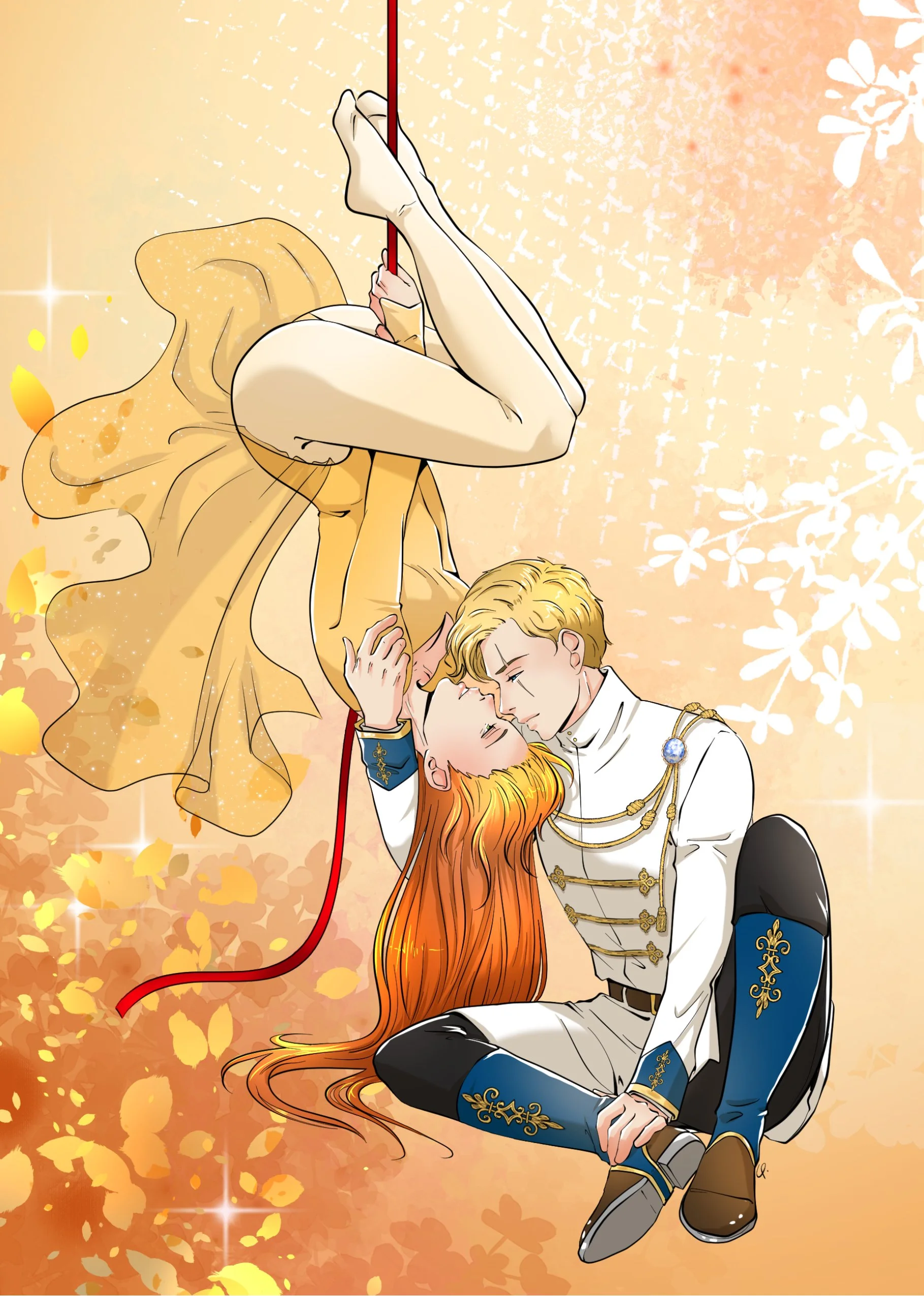 Print A5 A.jpg