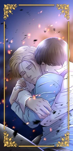 C Prints Dl.jpg