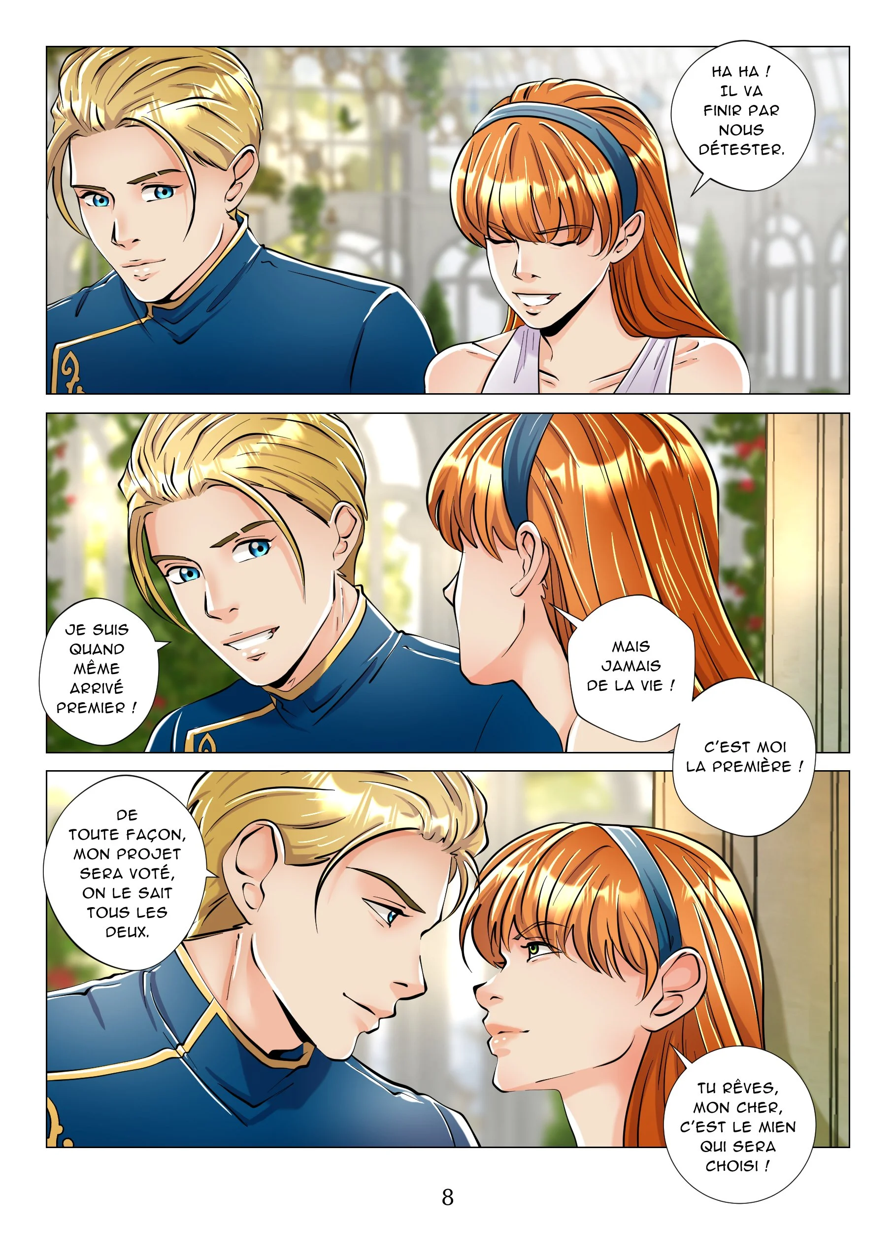 Page 2.jpg