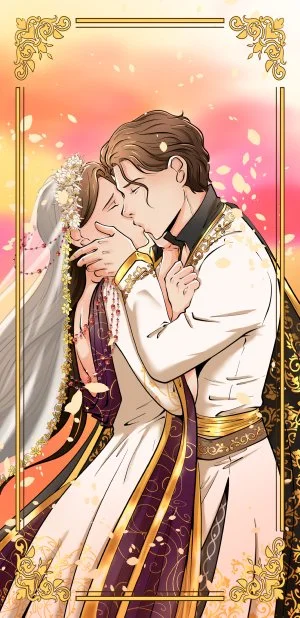 A Prints Dl.jpg