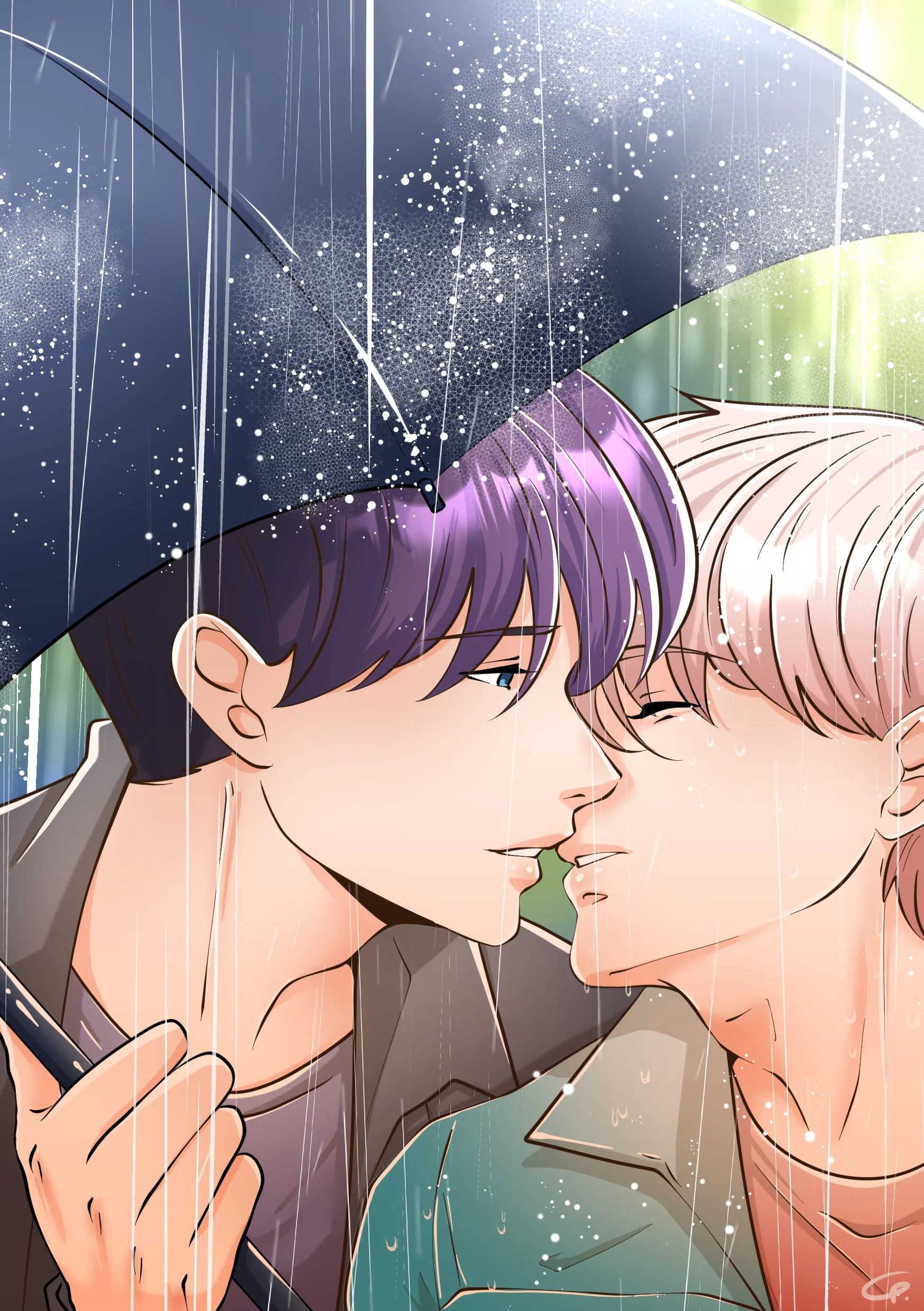 Illus Bol The song of the rain.jpg