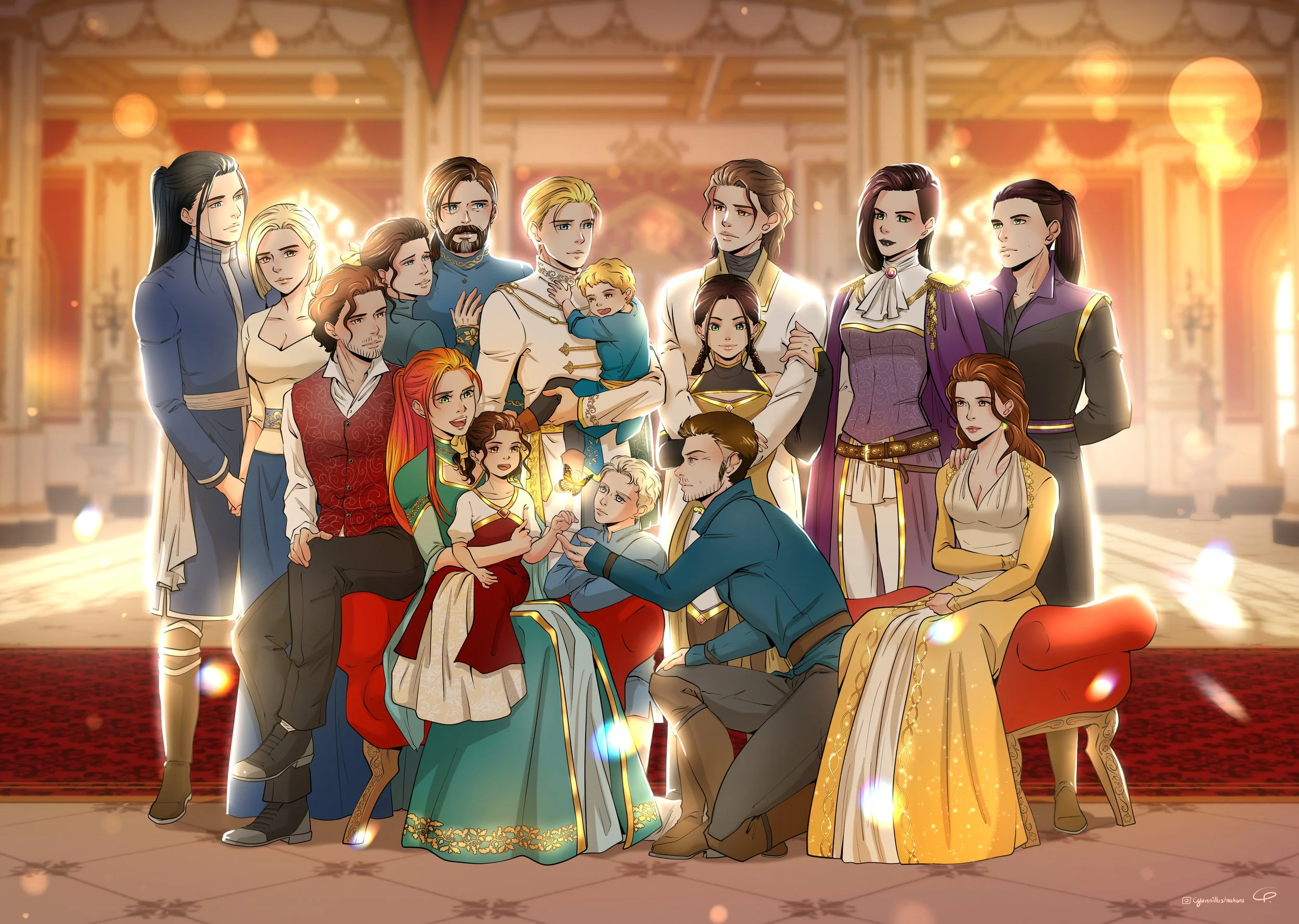 Poster A3.jpg