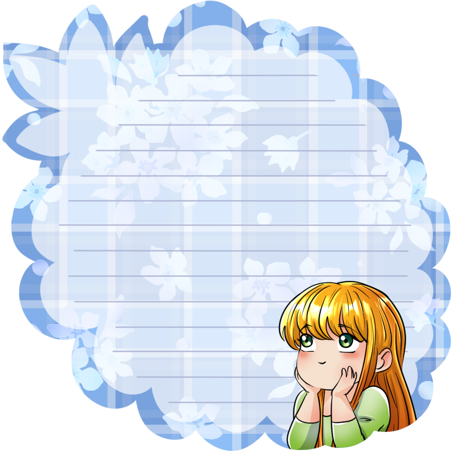 Sticky notes mûre.png