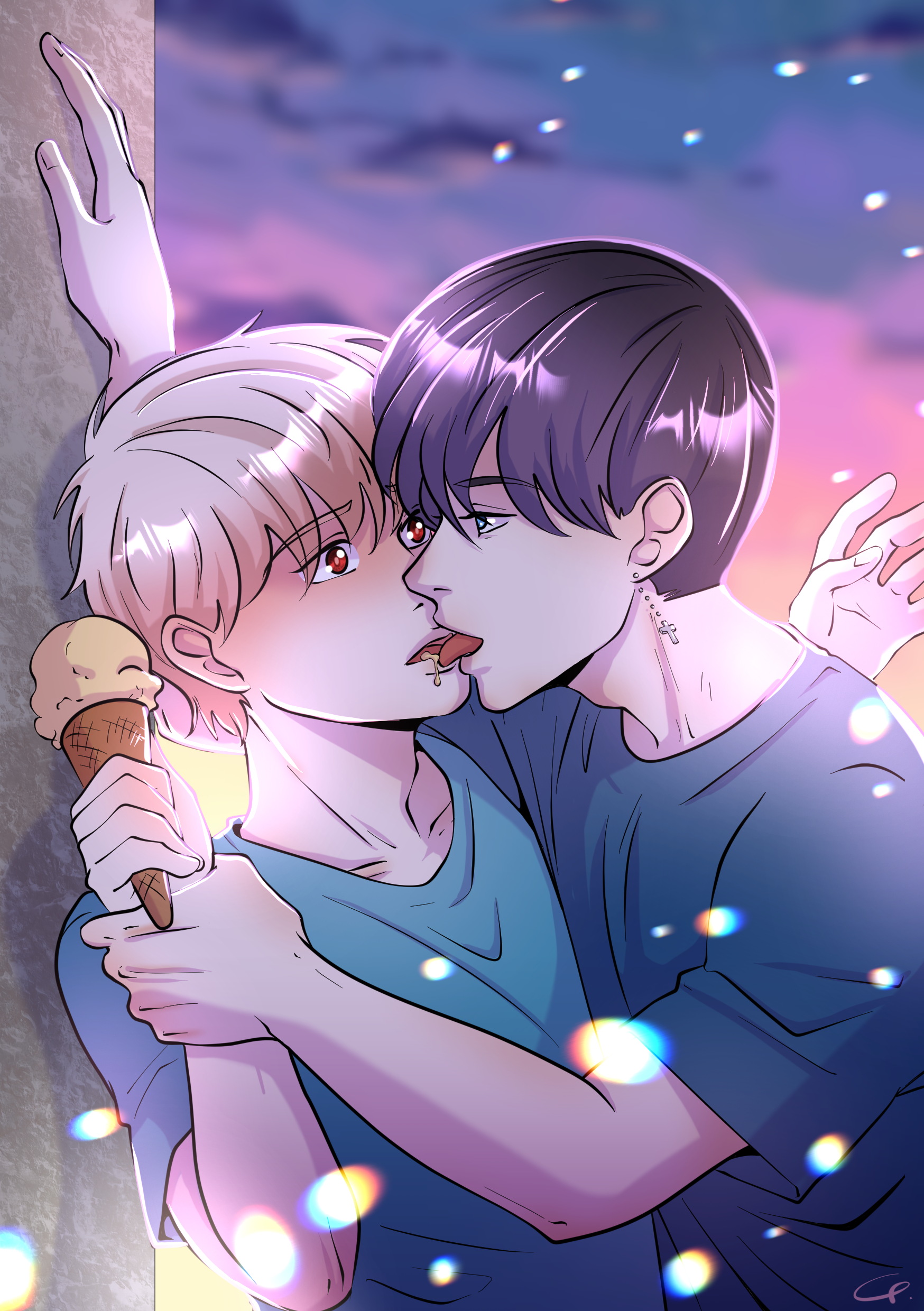 Illu Bol crème glacée.png