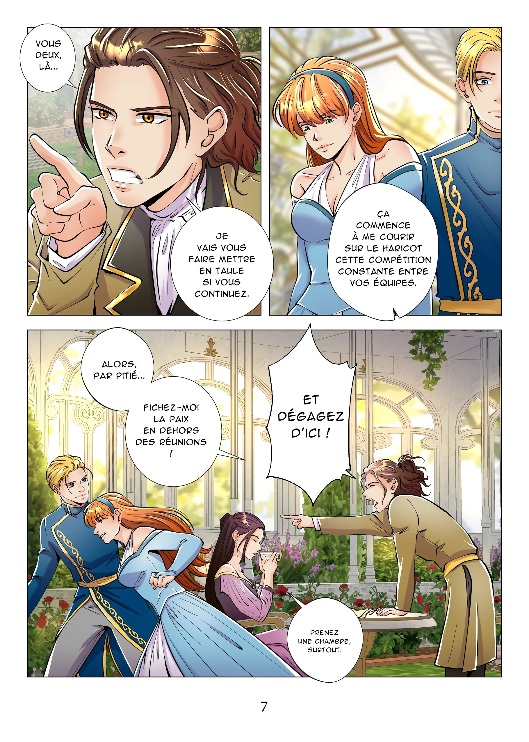 Page 1.jpg