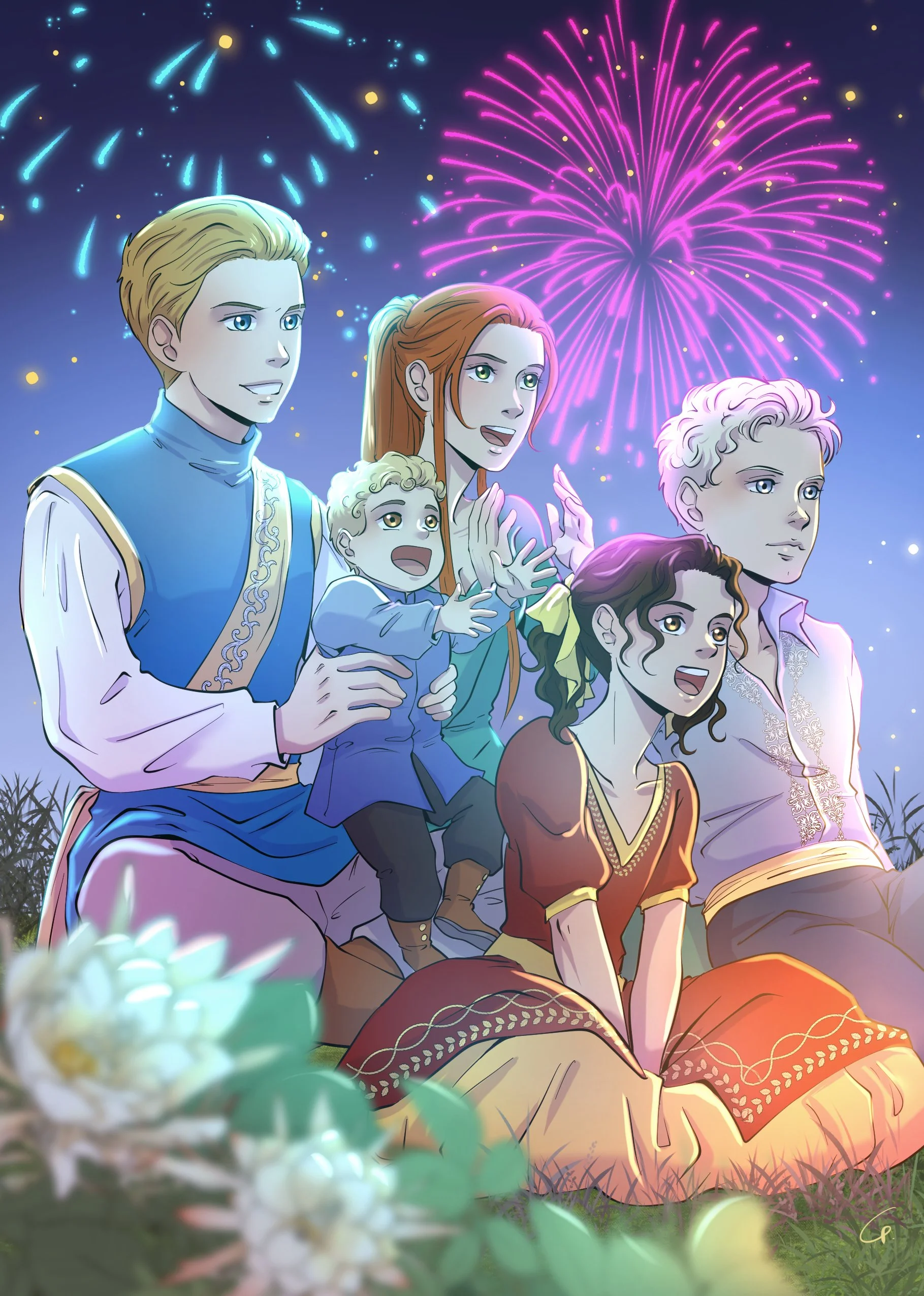 Print A5 Famille.jpg