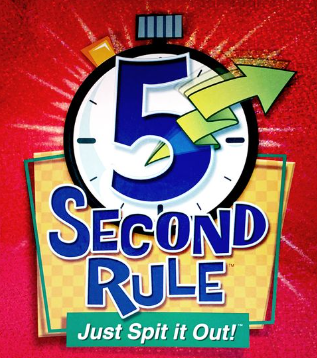 Social Event - Game Day 