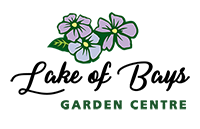 Visit to Lake of Bays Garden Centre
