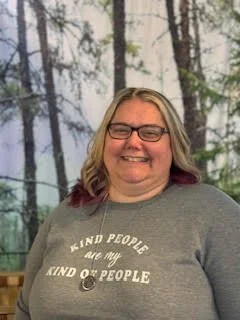 Lori Beecroft