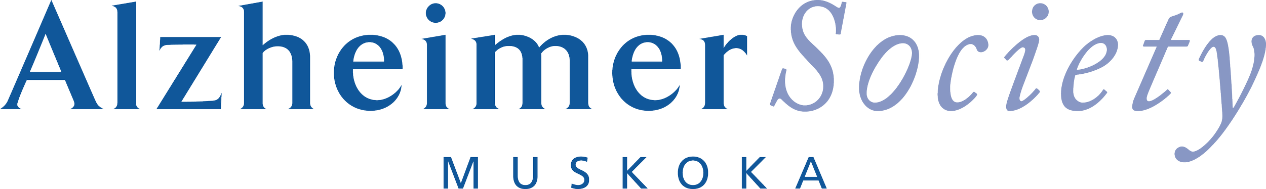 Alzheimer Society of Muskoka - Logo.png