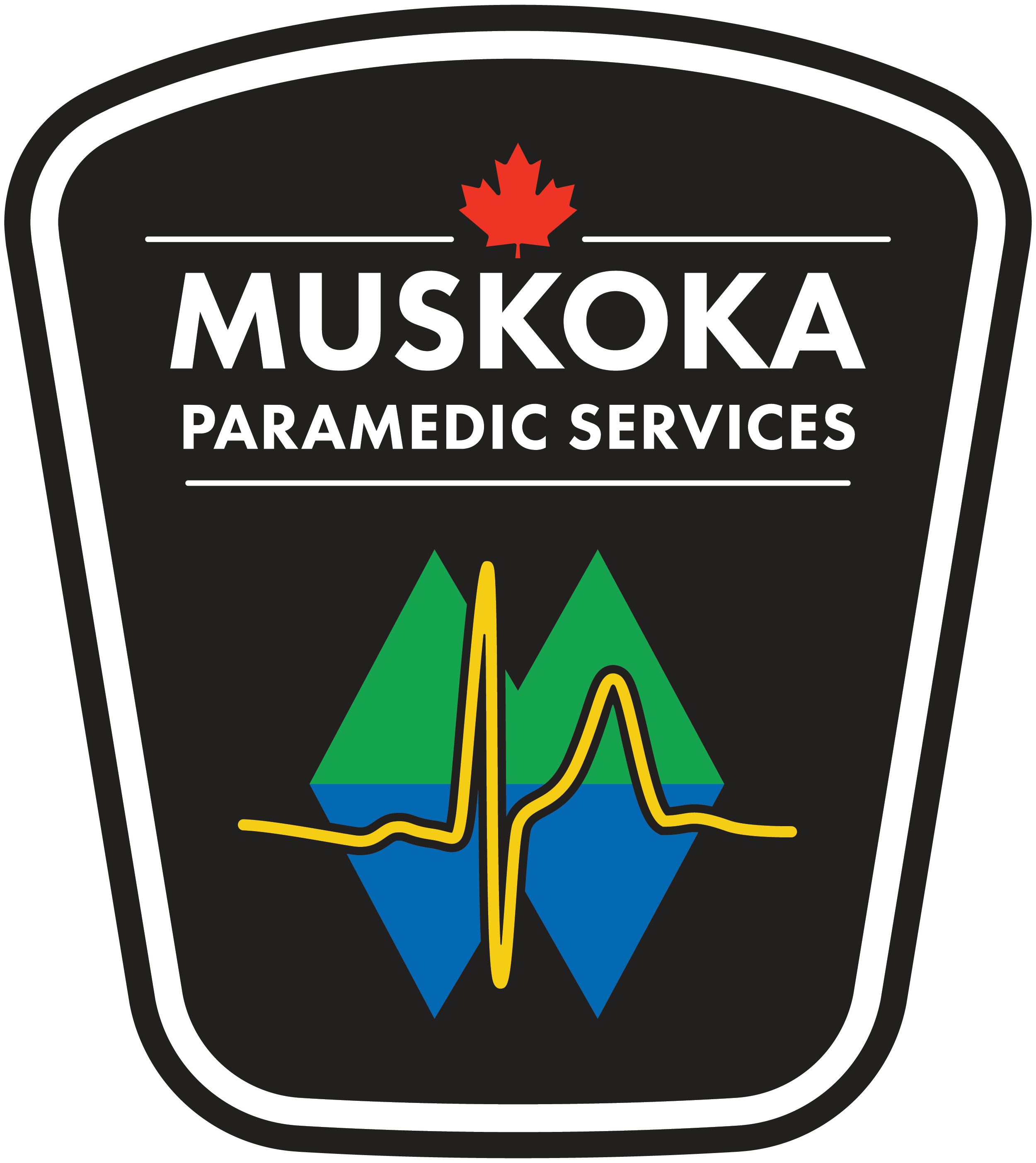 Muskoka Paramedic Services Community Paramedicine Program - Logo.png