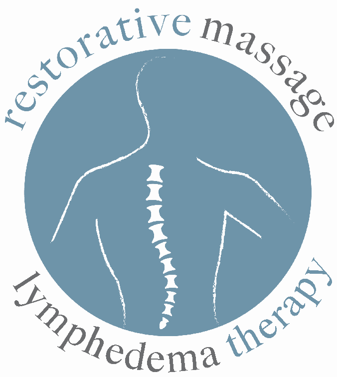 Restorative Massage - Logo.png