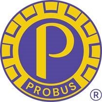 PROBUS Club of Muskoka North - Logo.jpg
