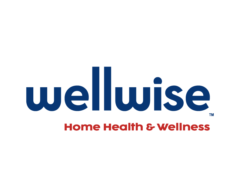 WW_Logo_PNG Transparent Background-1.png