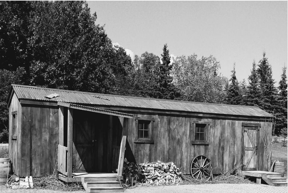 Social Event - Escape Room