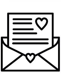 Social Event - Writing Workshop