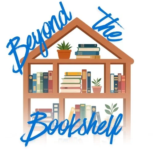 Beyond The Bookshelf
