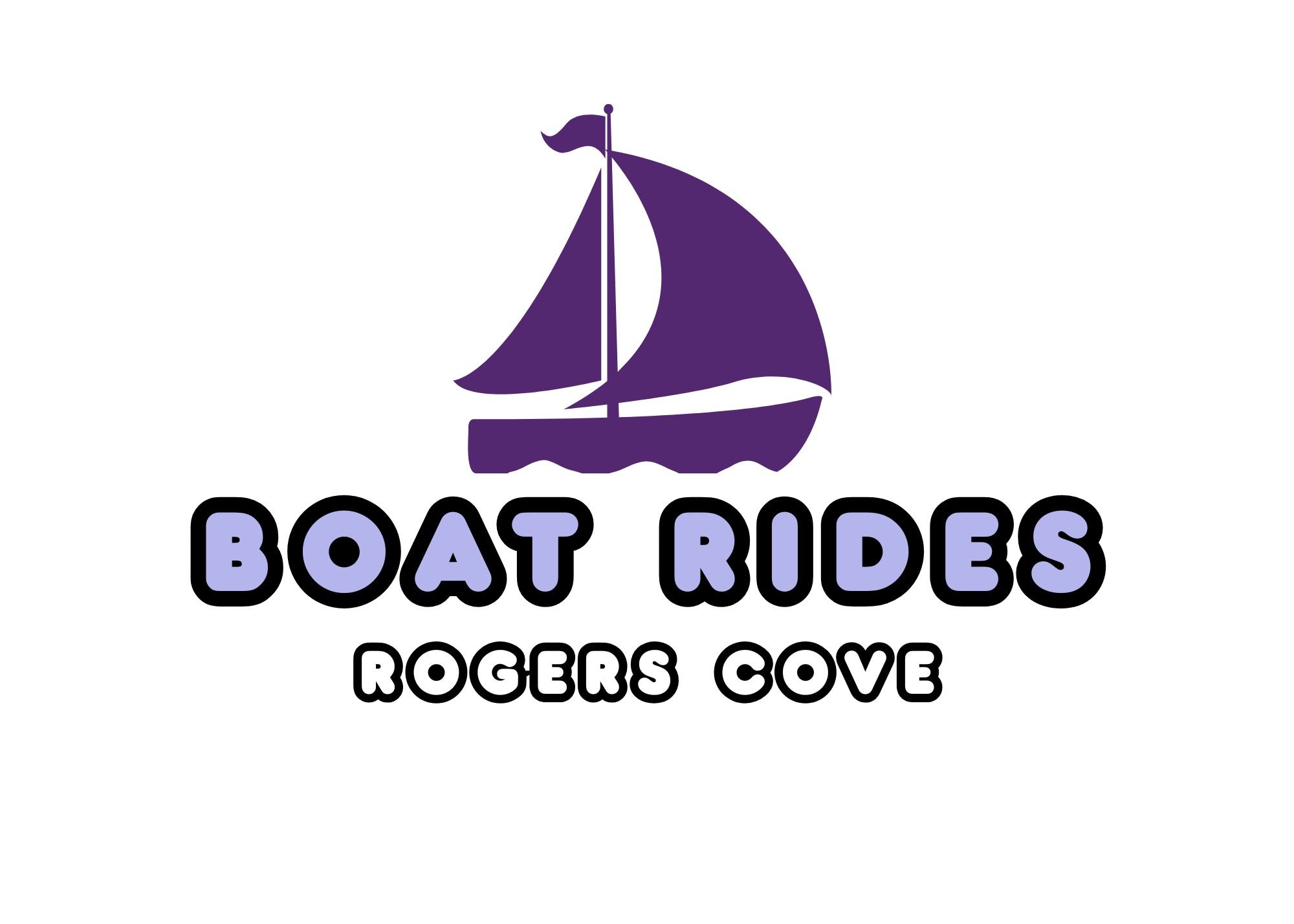 Boat Tour