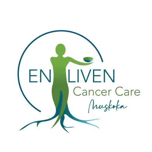 Enliven Cancer Care Muskoka - Logo.jpg
