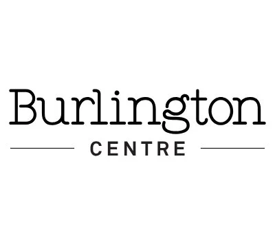 Burlington Centre (3%)