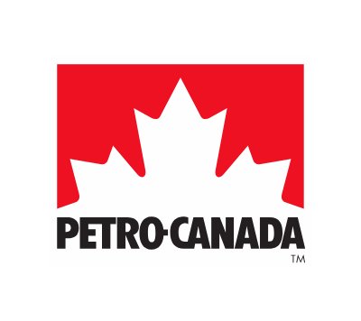 Petro-Canada (2%)