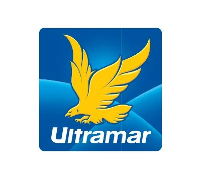 Ultramar (2%)