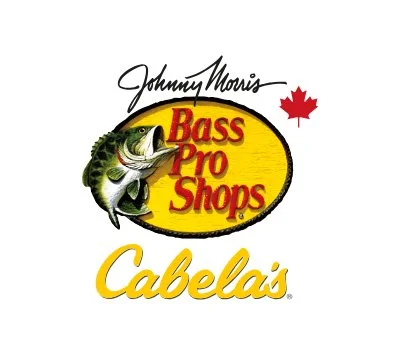 Bass Pro Shops (7%)