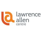 Lawrence Allen Centre (3%)