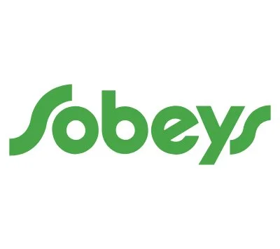 Sobeys (3%)
