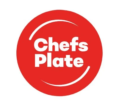 Chefs Plate (7%)