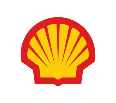 Shell (2%)