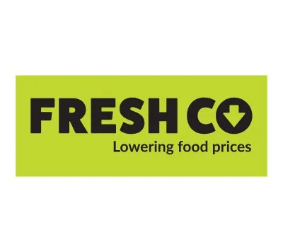 FreshCo (3%)