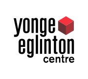 Yonge Eglinton Centre (3%)