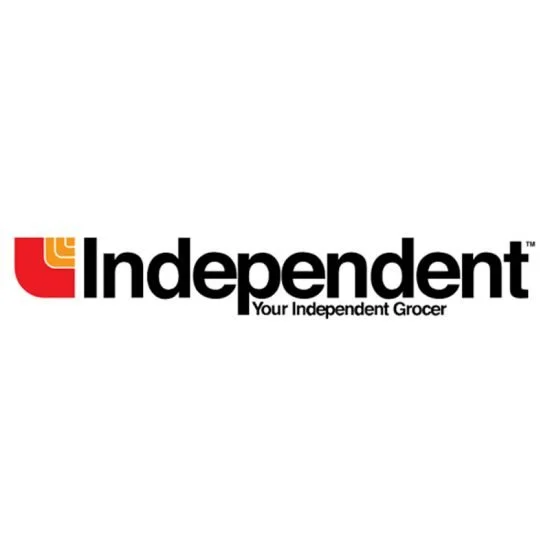 Independent Grocer (3%)