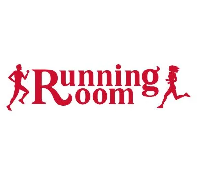 Running Room (11%)
