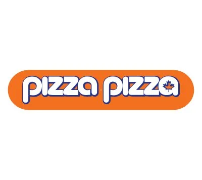 Pizza Pizza (10%)