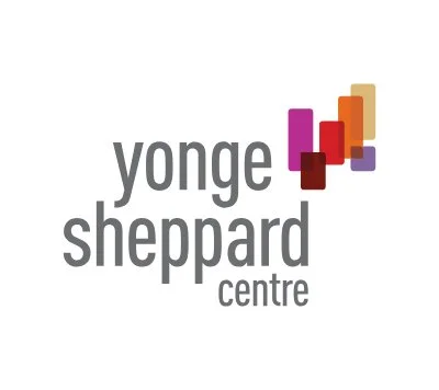 Yonge Sheppard Centre (3%)