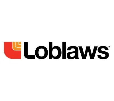 Loblaws (3%)