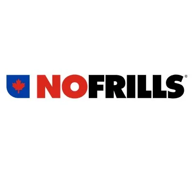 No Frills (3%)