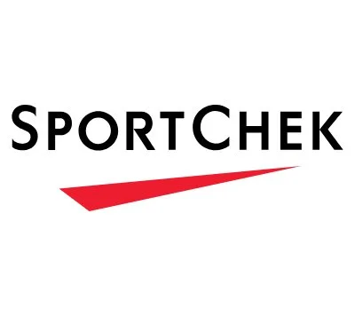 Sport Chek (4%)