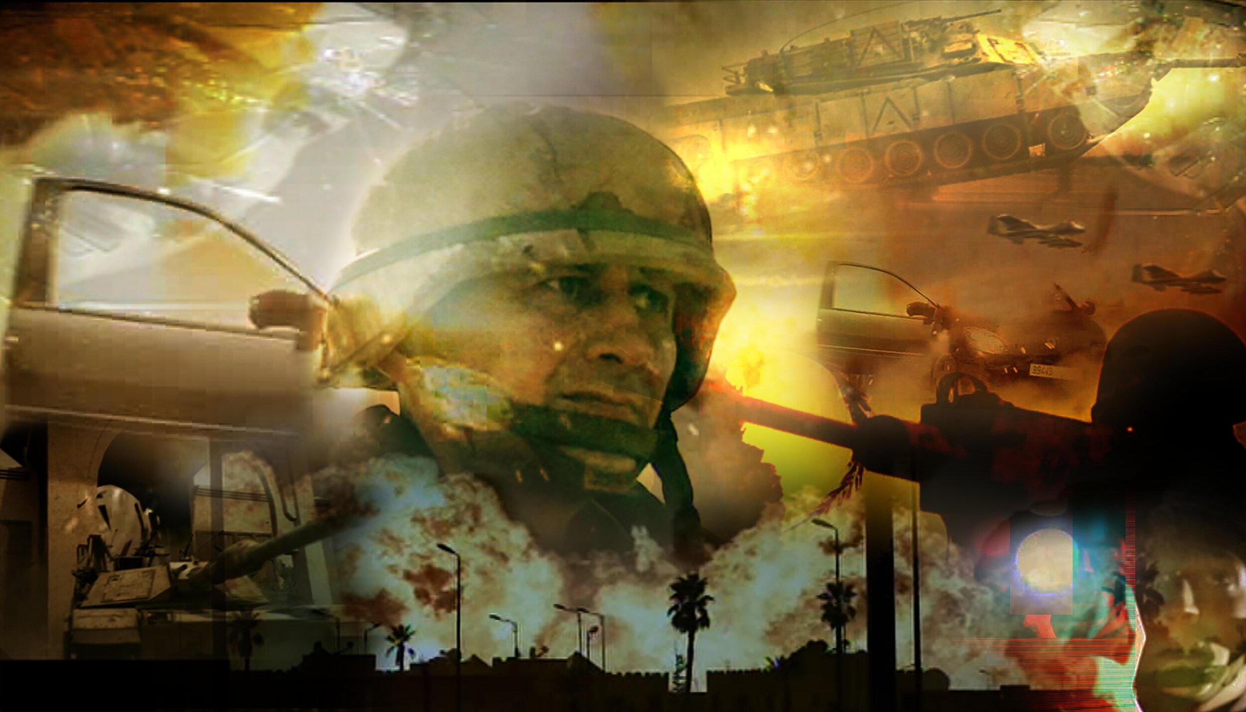 DRAMA BACKGROUND IMAGE 2.jpg