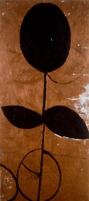 kaitz_movable_garden_12.jpg