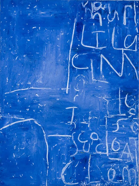 Sharon_Kaitz_Blue_Painting_2.jpg